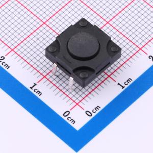 TS018-CBY1FH4.3商品缩略图