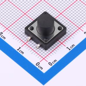 TD-1212SR-8.5H-250商品缩略图