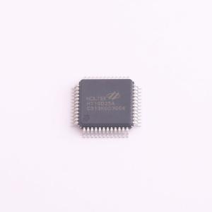 HT16D35A-48LQFP-EP商品缩略图