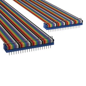 C8RRS-4006M商品缩略图