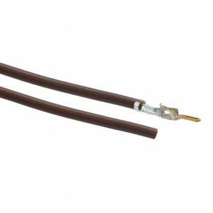 0430310002-08-N2商品缩略图