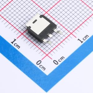 UF630L-TN3-R-VB商品缩略图