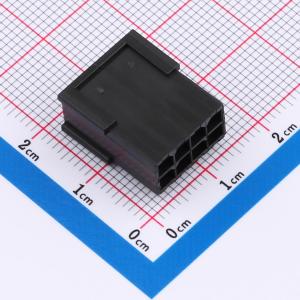 43020-8RF商品缩略图