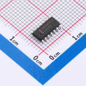 SN74LS164DR(LX)商品缩略图