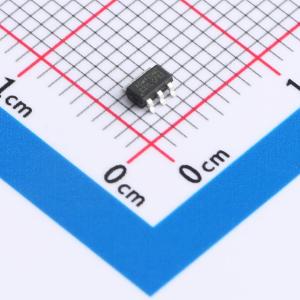 AGM425ME商品缩略图