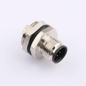 M12-A-8P-M-BH1-HX商品缩略图