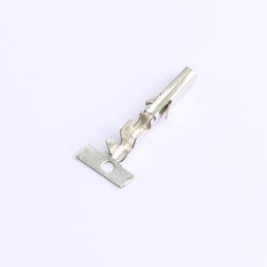 CS-1149-T18DDNT商品缩略图