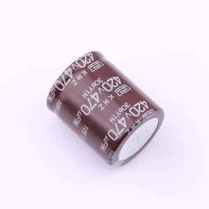 EKMZ421VSN471MR35S商品缩略图