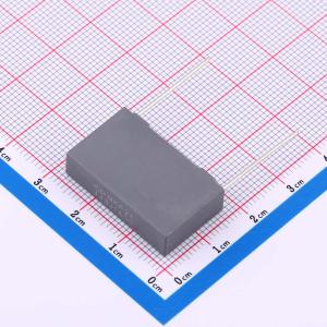 C323C333J90C000商品缩略图