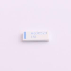 M830520商品缩略图