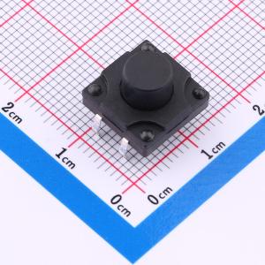 TS018-CBY1FH8.0商品缩略图