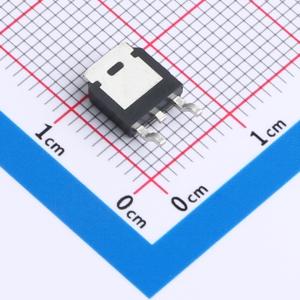 3N10L34-VB商品缩略图