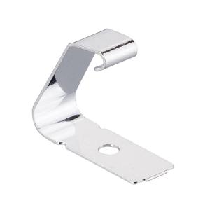 S7061-46R商品缩略图