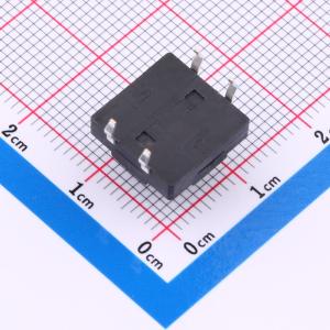 TS018-CBY1FH8.5商品缩略图