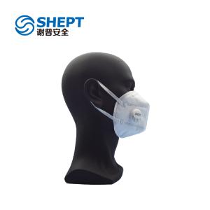 8001V商品缩略图