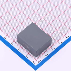 C323C683G90C000商品缩略图