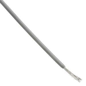 PPM0830 SL001商品缩略图