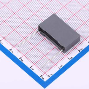 C323C333J90C000商品缩略图