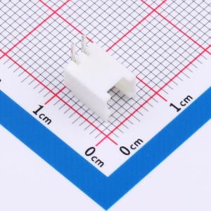 HY-2AW商品缩略图