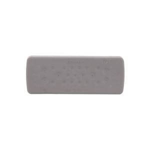 28646.6商品缩略图