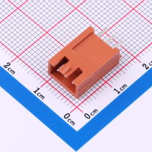 HC-XHL-3A-GR-05商品缩略图