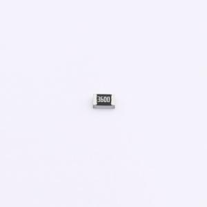 RCA05360RFLF商品缩略图