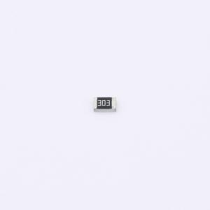 RCA0530KJLF商品缩略图