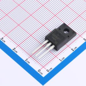 IPP60R160P7-VB商品缩略图