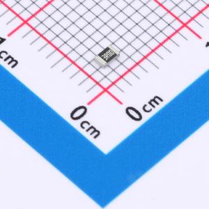 RCA053RFLF商品缩略图