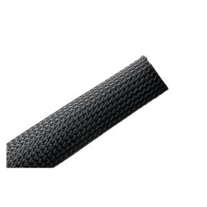 170-03114商品缩略图