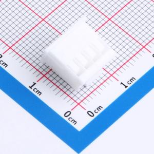 XAH-4Y商品缩略图