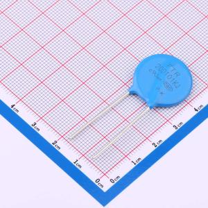 FTR20D101KJ商品缩略图