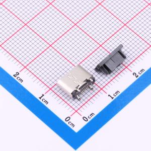 TYPE-C-F08-2TDW商品缩略图