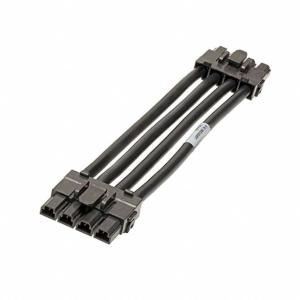 0369240410商品缩略图