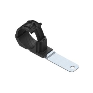 151-01663商品缩略图