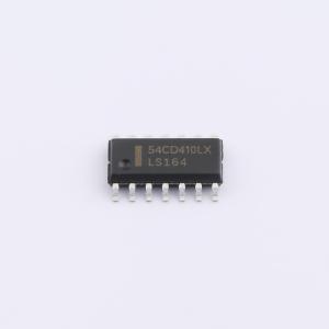 SN74LS164DR(LX)商品缩略图