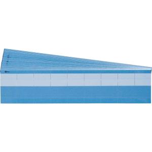 SLFW-150-PK商品缩略图