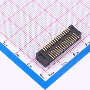 X1270WVS-2x17A2-6TV01商品缩略图