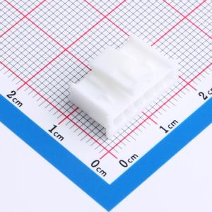 XAH-6Y商品缩略图