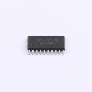 SN74HC373NSR(LX)商品缩略图