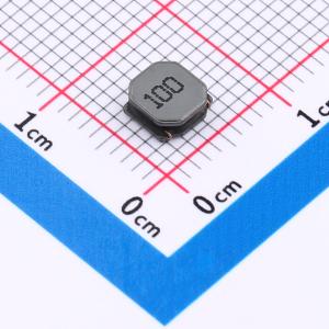 ANR5020T100M商品缩略图