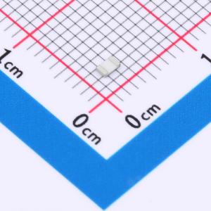 RCA054R7FLF商品缩略图