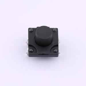 TS018-CBY1FH8.5商品缩略图