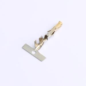 CS-1149-T218XXDNG商品缩略图