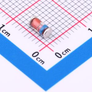 ZM4741APF-M商品缩略图