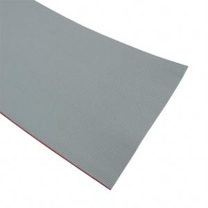 3754/100 300商品缩略图