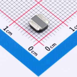 ANR5020T100M商品缩略图