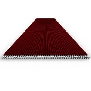 1000570142商品缩略图