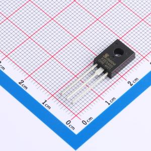 KSE340G-JSM商品缩略图