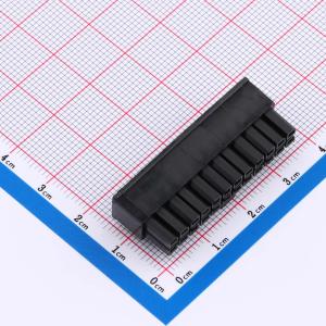 43025-24Y商品缩略图